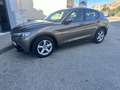 Alfa Romeo Stelvio 2.2 RWD Aut. 150 Brun - thumbnail 3