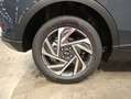Hyundai BAYON FL 1.0 T-GDi 66,2 kW (90 CV) MT6 2WD Smart MY26 Gris - thumbnail 3