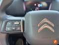 Citroen C4 1.2 PureTech Feel Pack S&S 130 Rojo - thumbnail 18