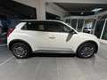 Renault R 5 E-Tech elektrisch Evolution 120 Urban Range Blanc - thumbnail 8