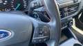 Ford Focus Sportbreak 1.5 Ecoboost ST Line 182 Azul - thumbnail 29