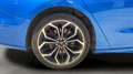 Ford Focus Sportbreak 1.5 Ecoboost ST Line 182 Azul - thumbnail 21