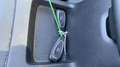 Ford Focus Sportbreak 1.5 Ecoboost ST Line 182 Azul - thumbnail 17