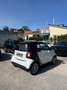 smart forTwo 1.0 Youngster 71cv twinamic Wit - thumbnail 4