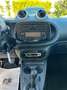 smart forTwo 1.0 Youngster 71cv twinamic Wit - thumbnail 12