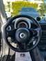 smart forTwo 1.0 Youngster 71cv twinamic Wit - thumbnail 10