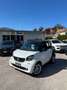 smart forTwo 1.0 Youngster 71cv twinamic Wit - thumbnail 1