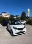 smart forTwo 1.0 Youngster 71cv twinamic Weiß - thumbnail 3