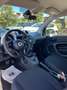smart forTwo 1.0 Youngster 71cv twinamic Weiß - thumbnail 8