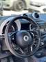 smart forTwo 1.0 Youngster 71cv twinamic Weiß - thumbnail 9