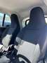 smart forTwo 1.0 Youngster 71cv twinamic Wit - thumbnail 7