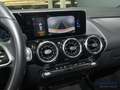 Mercedes-Benz B 180 B 180 Progressive LED/NavPrem/DCT/Parktronic/SHZ Schwarz - thumbnail 19