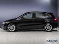Mercedes-Benz B 180 B 180 Progressive LED/NavPrem/DCT/Parktronic/SHZ Schwarz - thumbnail 3