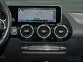 Mercedes-Benz B 180 B 180 Progressive LED/NavPrem/DCT/Parktronic/SHZ Schwarz - thumbnail 20