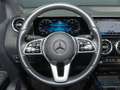 Mercedes-Benz B 180 B 180 Progressive LED/NavPrem/DCT/Parktronic/SHZ Schwarz - thumbnail 17