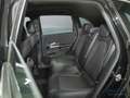 Mercedes-Benz B 180 B 180 Progressive LED/NavPrem/DCT/Parktronic/SHZ Schwarz - thumbnail 12