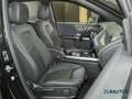 Mercedes-Benz B 180 B 180 Progressive LED/NavPrem/DCT/Parktronic/SHZ Schwarz - thumbnail 14