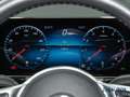 Mercedes-Benz B 180 B 180 Progressive LED/NavPrem/DCT/Parktronic/SHZ Schwarz - thumbnail 18
