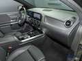 Mercedes-Benz B 180 B 180 Progressive LED/NavPrem/DCT/Parktronic/SHZ Schwarz - thumbnail 15