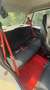 Peugeot 106 1.3 Rallye - thumbnail 9