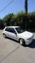 Peugeot 106 1.3 Rallye - thumbnail 4