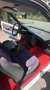 Peugeot 106 1.3 Rallye - thumbnail 8