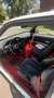 Peugeot 106 1.3 Rallye - thumbnail 7