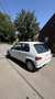 Peugeot 106 1.3 Rallye - thumbnail 6