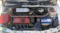 Peugeot 106 1.3 Rallye - thumbnail 10