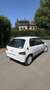 Peugeot 106 1.3 Rallye - thumbnail 5