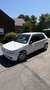 Peugeot 106 1.3 Rallye - thumbnail 3