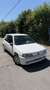Peugeot 106 1.3 Rallye - thumbnail 1