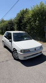 1.3 Rallye