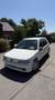 Peugeot 106 1.3 Rallye - thumbnail 2