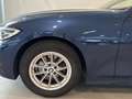 BMW 318 318dA Azul - thumbnail 11