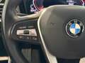 BMW 318 318dA Azul - thumbnail 21