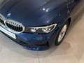 BMW 318 318dA Azul - thumbnail 6
