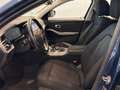BMW 318 318dA Azul - thumbnail 16