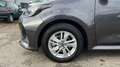 Mazda 2 HYBRID 2024 1.5 116CV CVT CENTRE LINE Gris - thumbnail 10