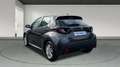 Mazda 2 HYBRID 2024 1.5 116CV CVT CENTRE LINE Gris - thumbnail 2
