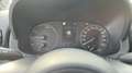 Mazda 2 HYBRID 2024 1.5 116CV CVT CENTRE LINE Gris - thumbnail 15