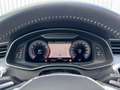 Audi A6 Limousine 55 TFSI quattro Sport S-Line V6 340pk/ P Gris - thumbnail 17