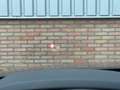 Audi A6 Limousine 55 TFSI quattro Sport S-Line V6 340pk/ P Gris - thumbnail 14