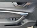 Audi A6 Limousine 55 TFSI quattro Sport S-Line V6 340pk/ P Gris - thumbnail 11