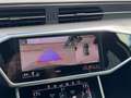Audi A6 Limousine 55 TFSI quattro Sport S-Line V6 340pk/ P Gris - thumbnail 19