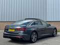 Audi A6 Limousine 55 TFSI quattro Sport S-Line V6 340pk/ P Gris - thumbnail 5