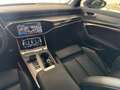 Audi A6 Limousine 55 TFSI quattro Sport S-Line V6 340pk/ P Gris - thumbnail 21