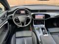 Audi A6 Limousine 55 TFSI quattro Sport S-Line V6 340pk/ P Gris - thumbnail 13