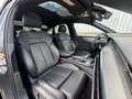Audi A6 Limousine 55 TFSI quattro Sport S-Line V6 340pk/ P Gris - thumbnail 24