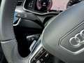Audi A6 Limousine 55 TFSI quattro Sport S-Line V6 340pk/ P Gris - thumbnail 16